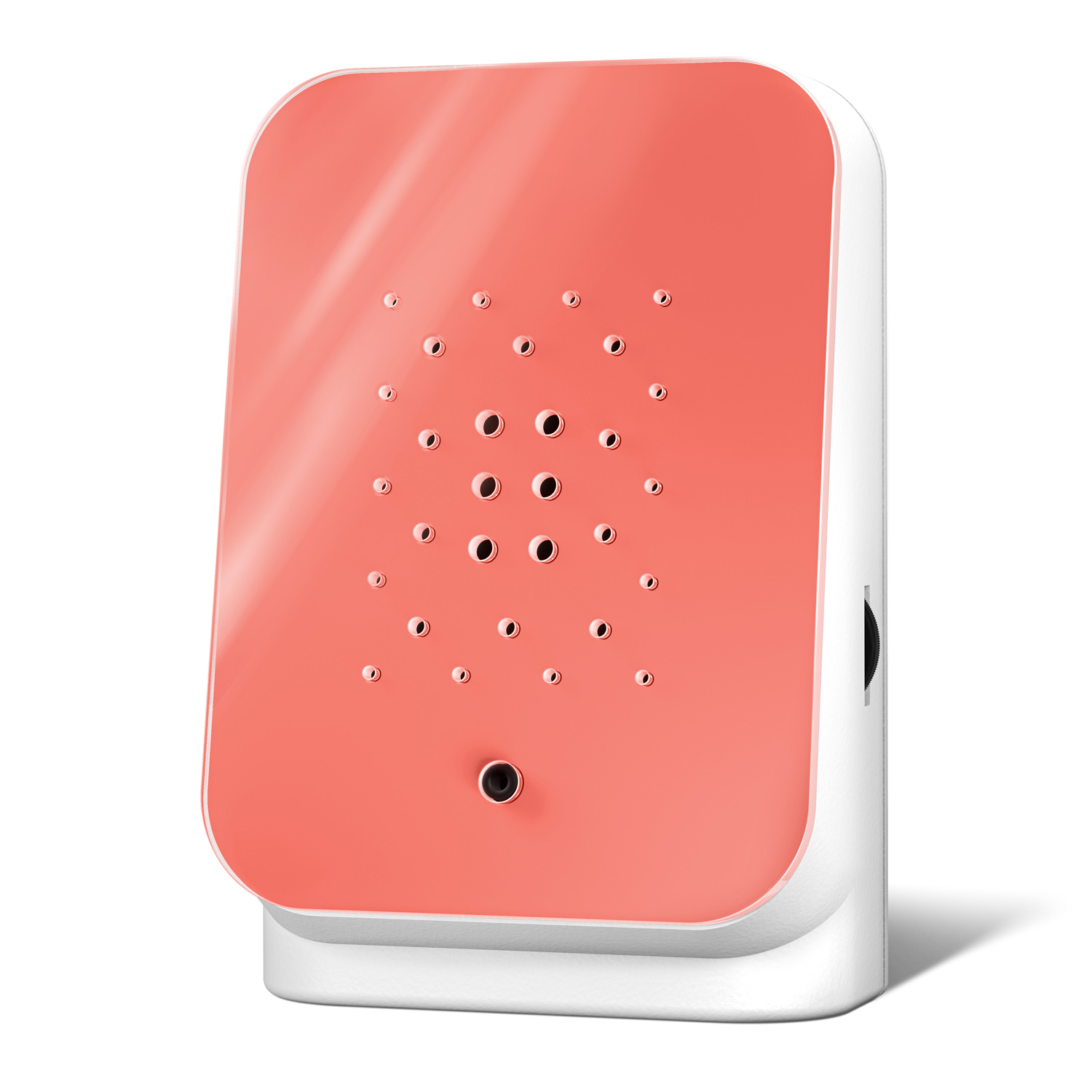 shop 11JGL0101002 101404