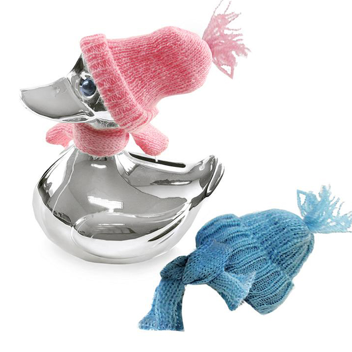 edzard spardose ente 1069