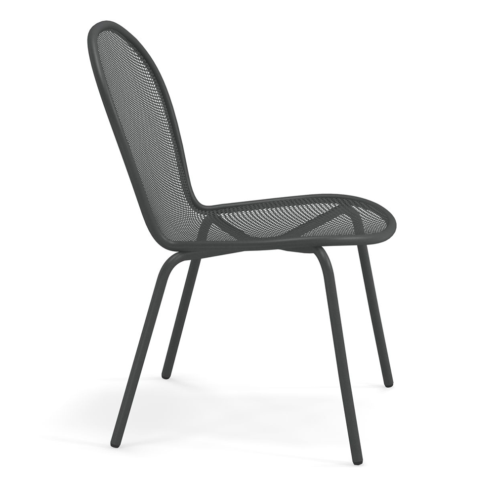 ronda stuhl seitlich emu 91322