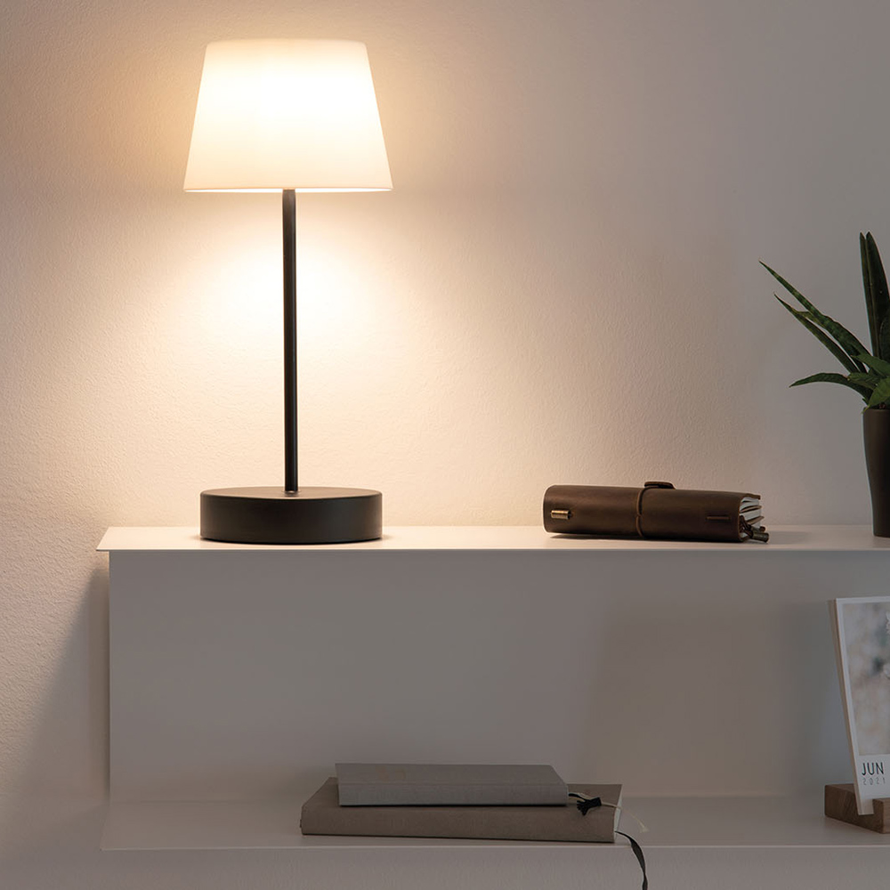 tischleuchte ocsar remember 75171