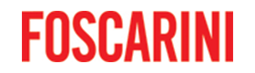 FOSCARINI
