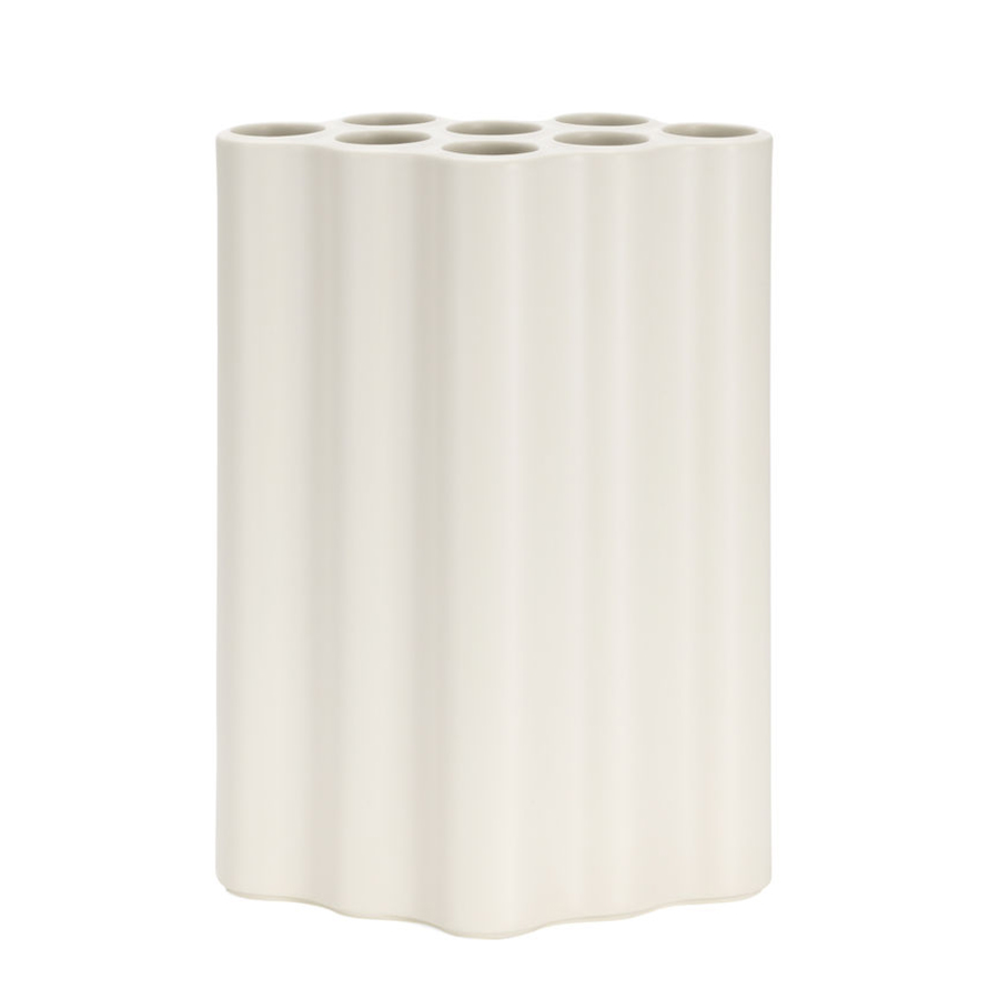 vitra nuage ceramique large 1944895 90440