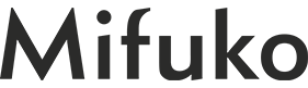 Mifuko