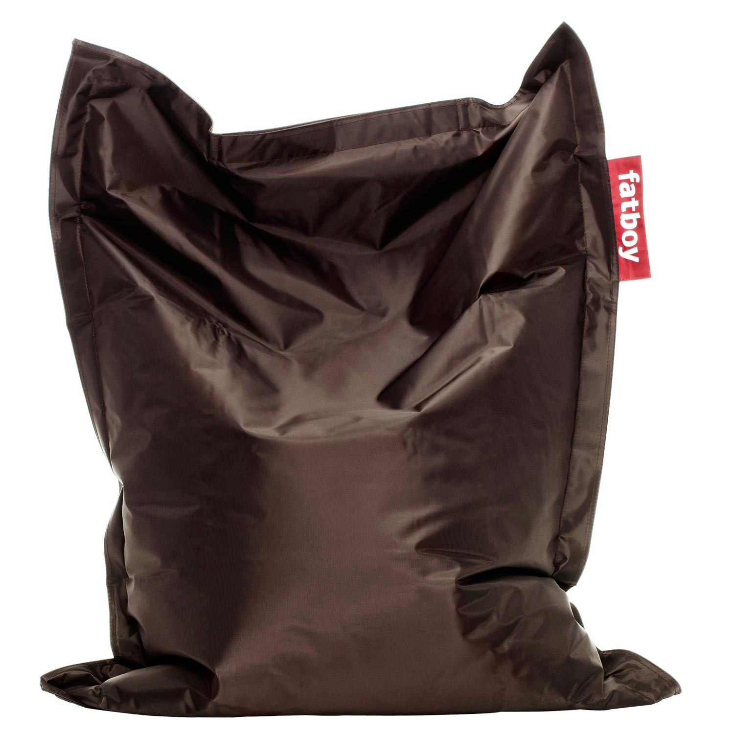 fatboy Junior brown 23663