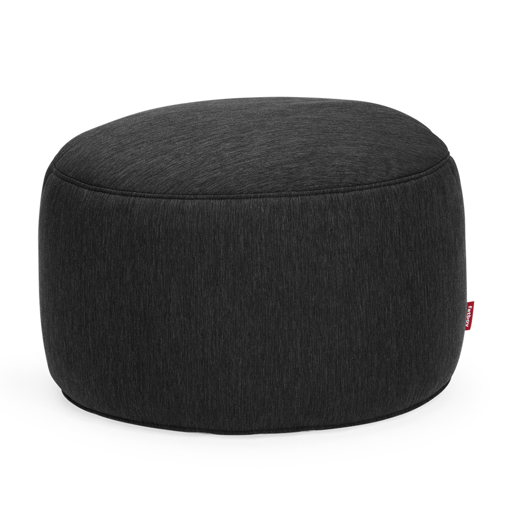 fatboy point large outdoor thunder grey 105815 89089