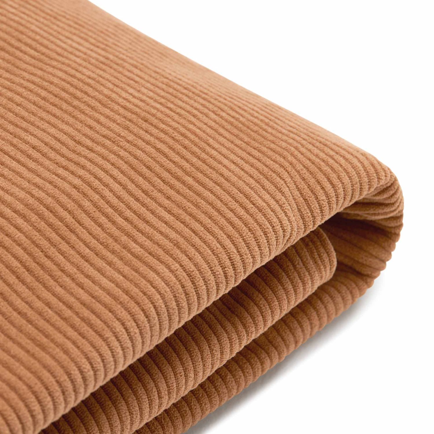 Fatboy - Original Slim Cord Bezug teddybear