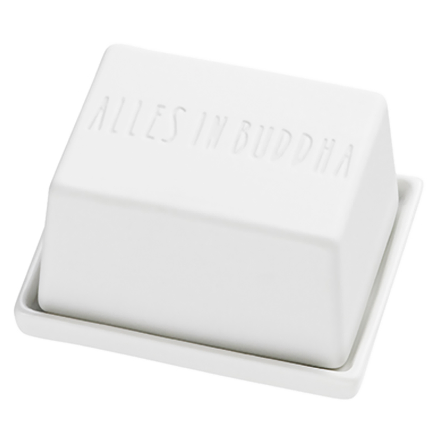 gross raeder butterdose alles in buddha