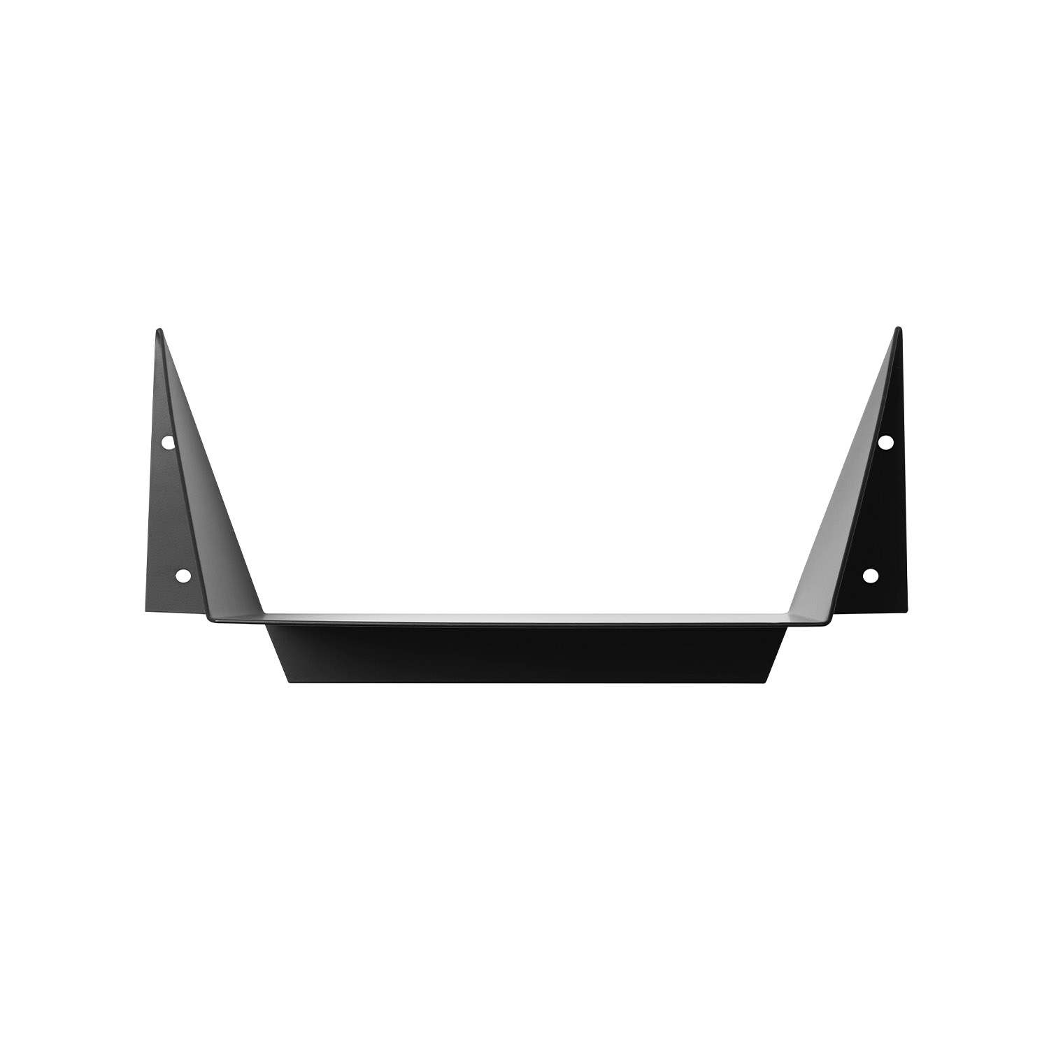 klein Gami Shelf ferm Living freisteller