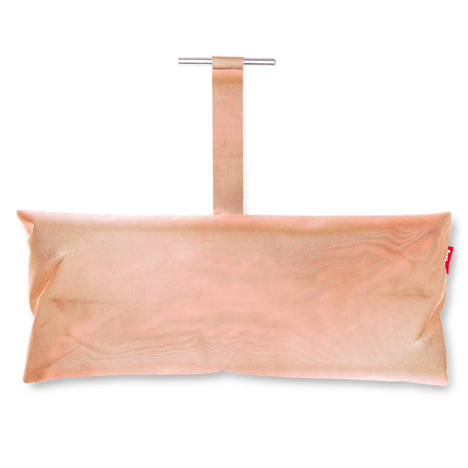 fatboy headdemock kissen pink shrimp 105611 89112