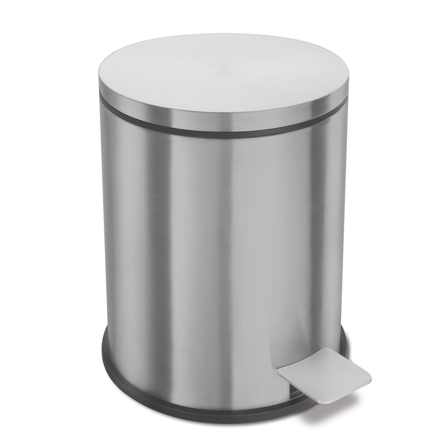 Zack Vasca Treteimer 40300 102312