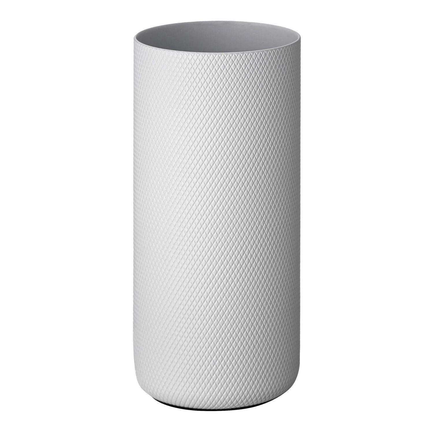 blomus - MODO ROF Zahnputzbecher