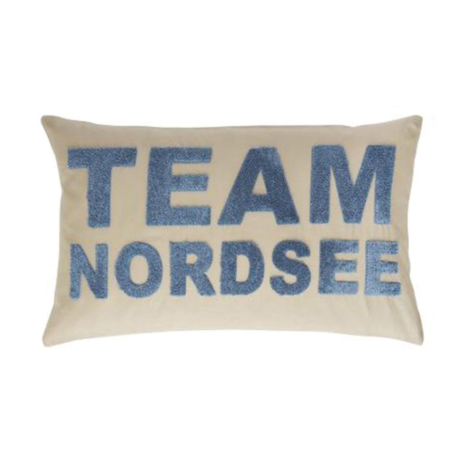 pad team nordsee kissenhuelle 79608