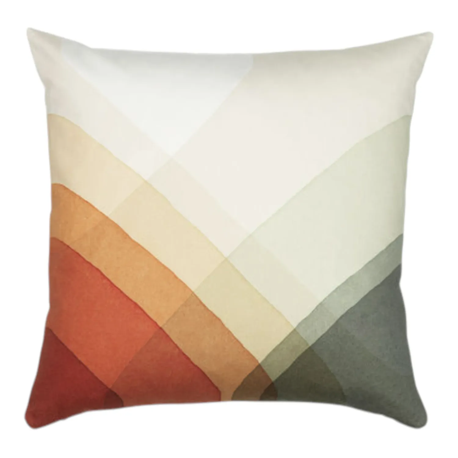 Vitra - Herringbone Kissen