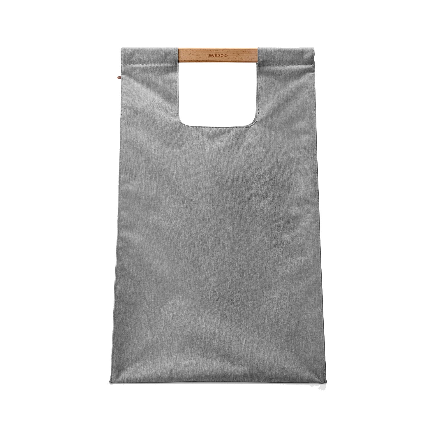 eva solo waeschebeutel light grey freisteller 89972