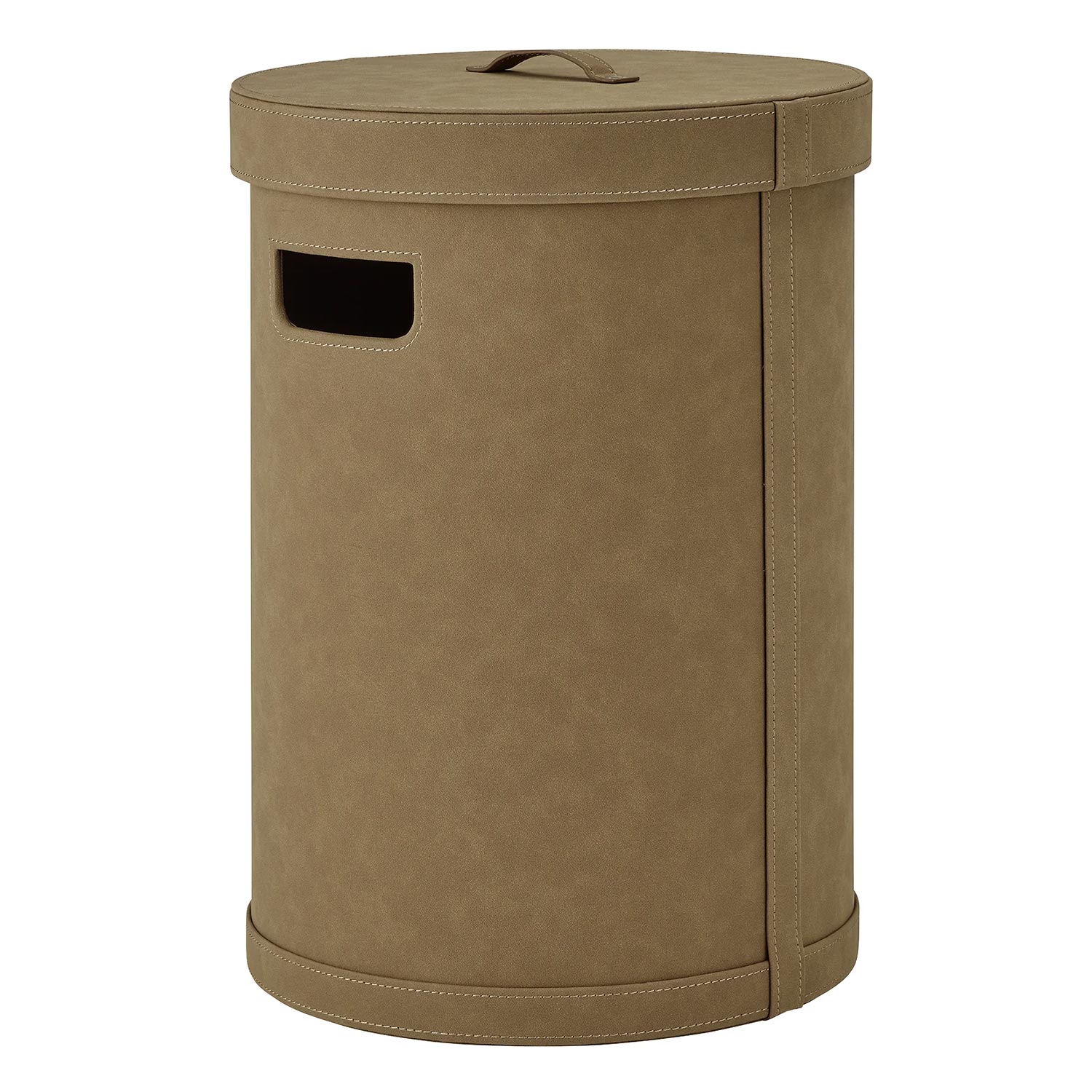 blomus - SAHLA Wäschekorb