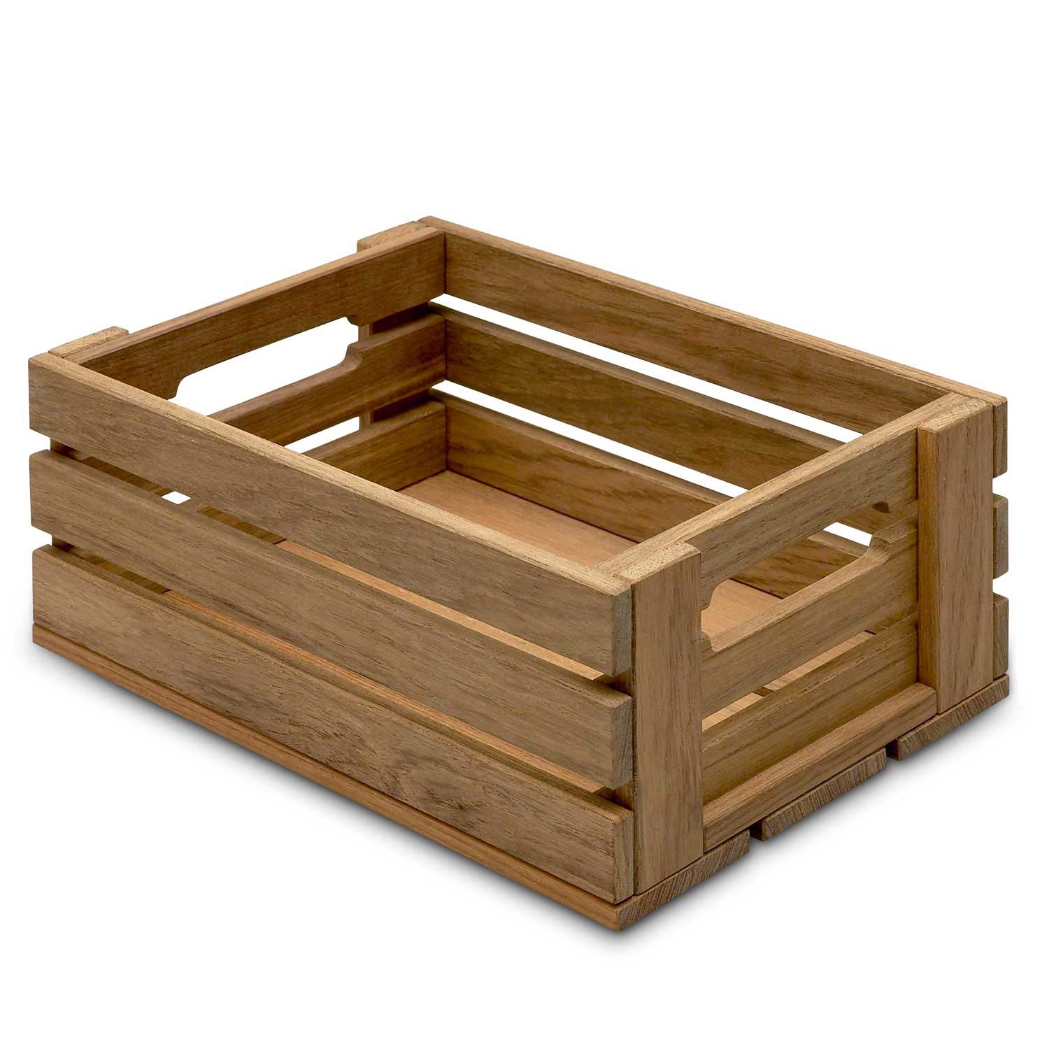 skagerak dania box 4 a 24884