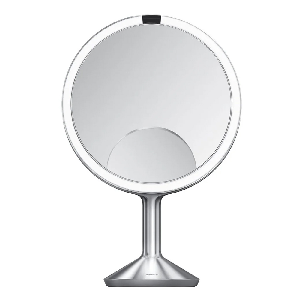 simplehuman gebuerstet 25cm ST3050 107371