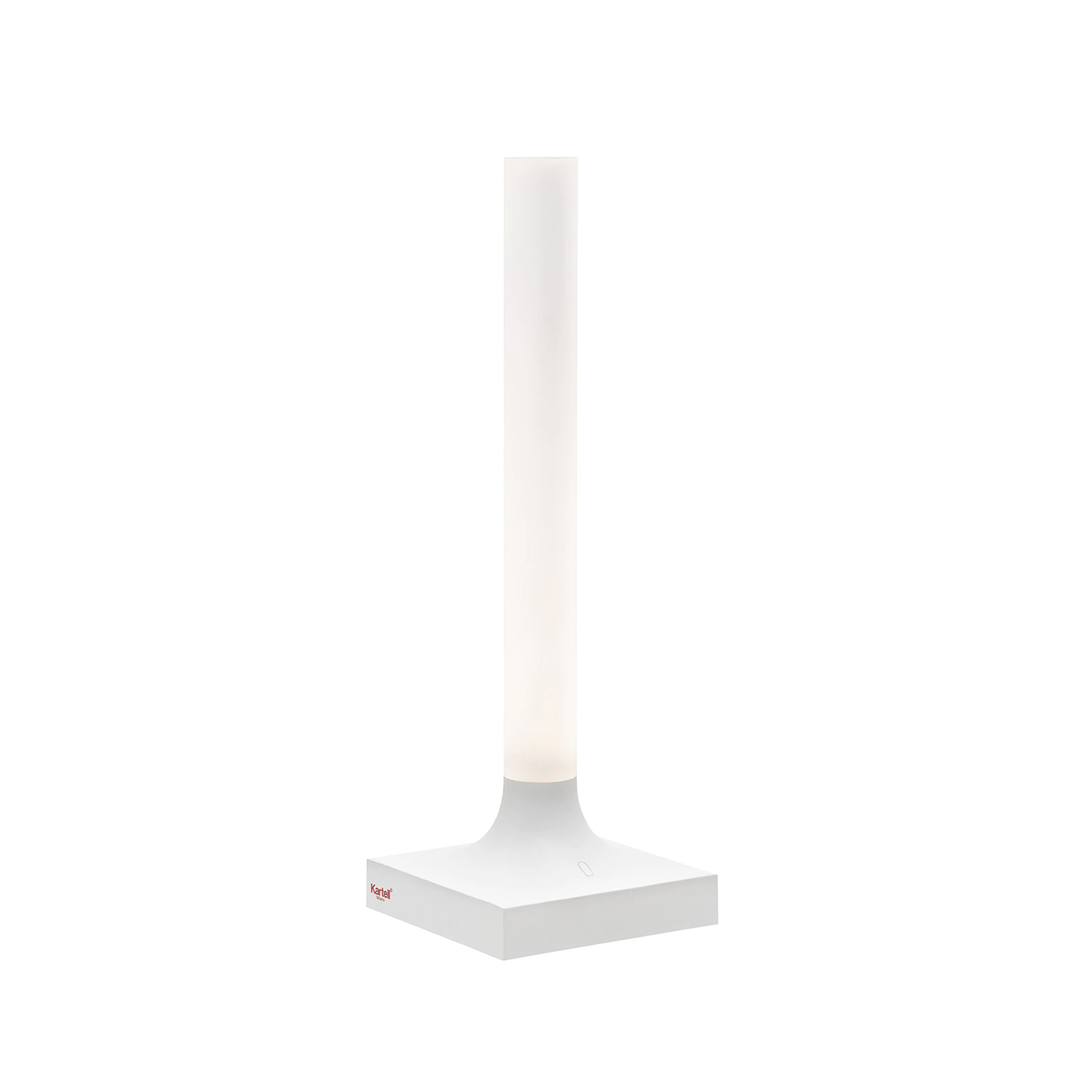 kartell goodnight battery matt weiss 77401