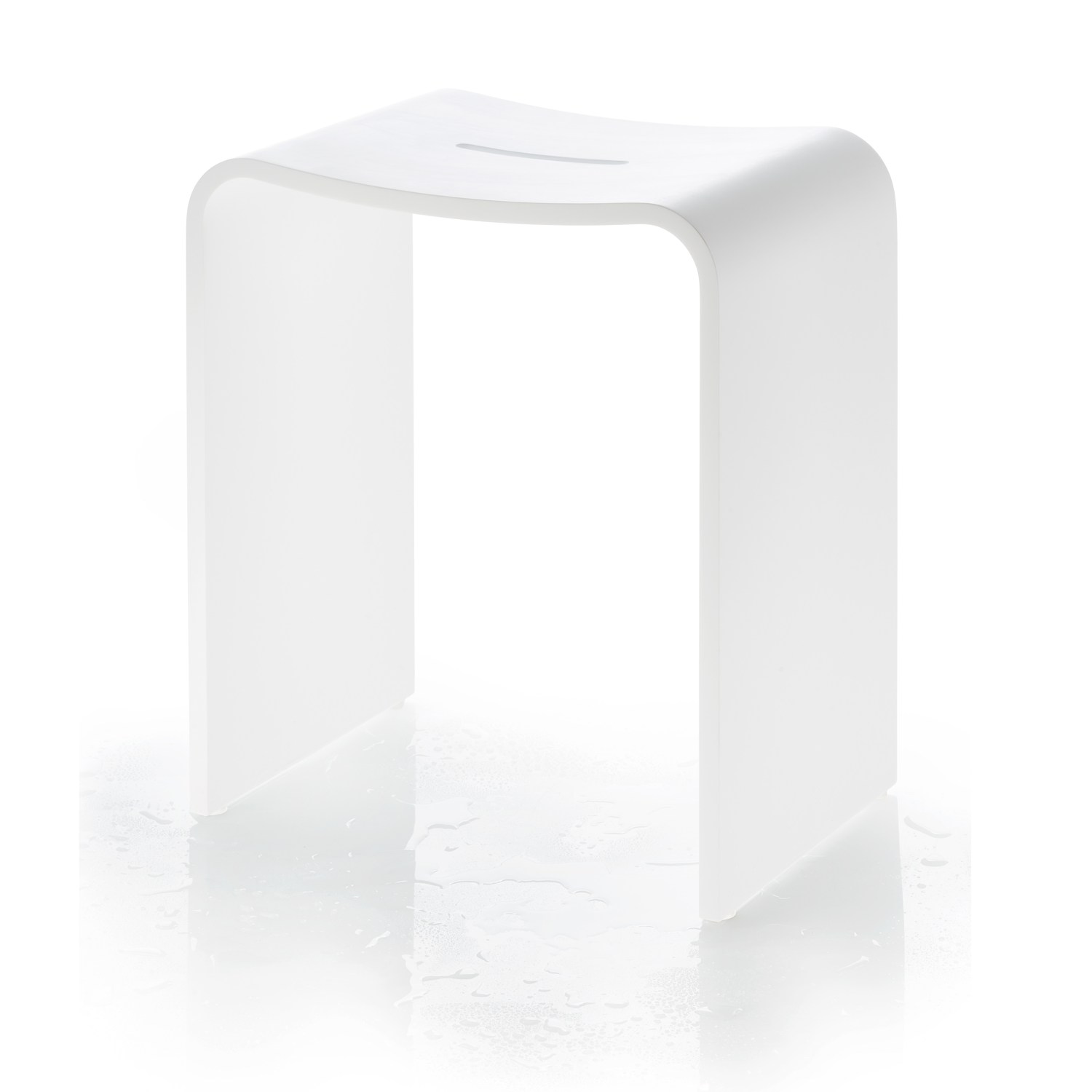 decor walther stool 31315