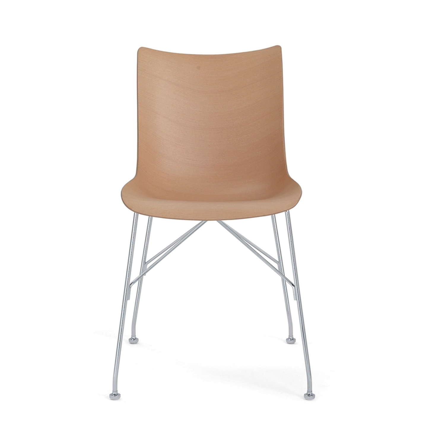 kartell p wood stuhl freisteller1 1 90579