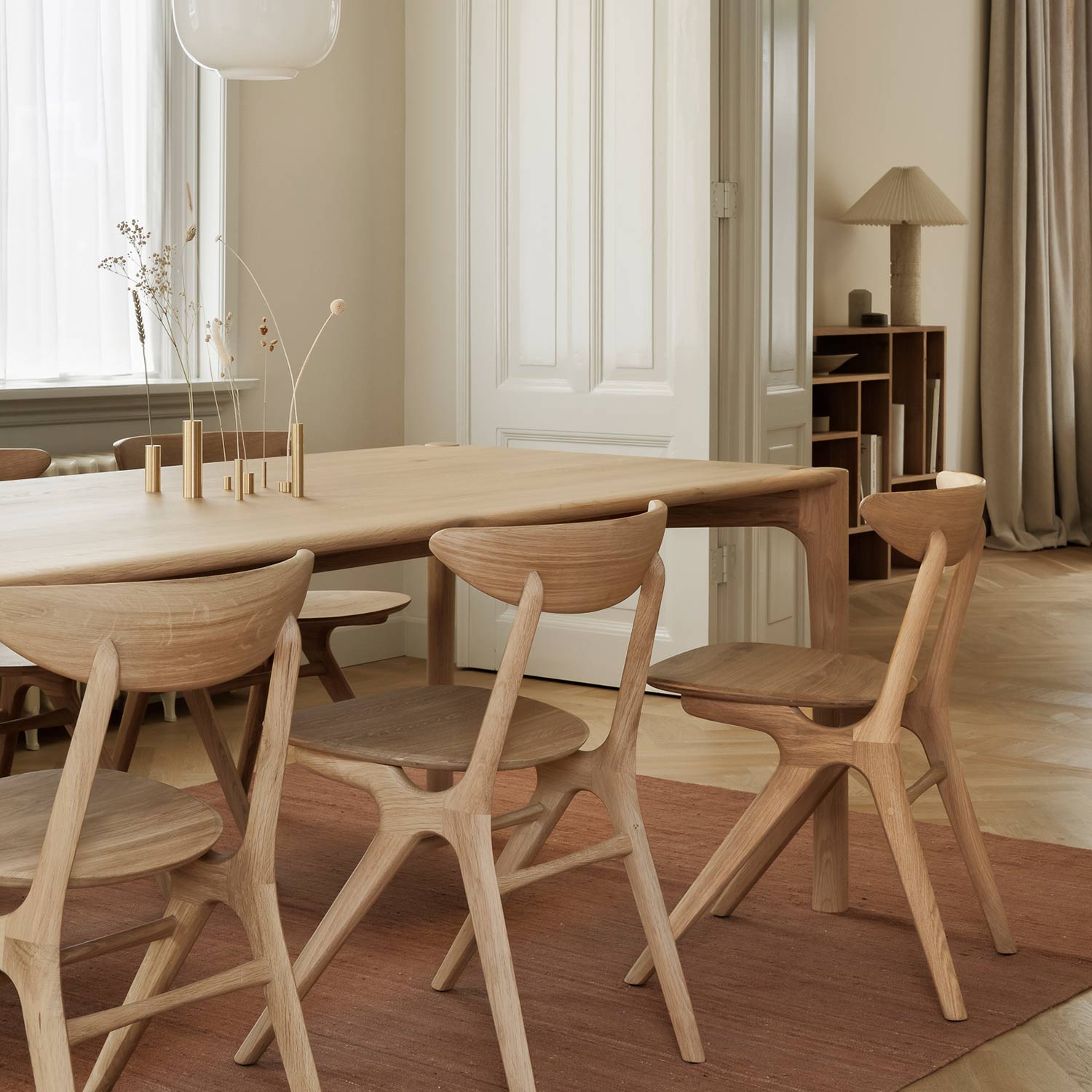 ethnicraft pi tisch amb1 92253