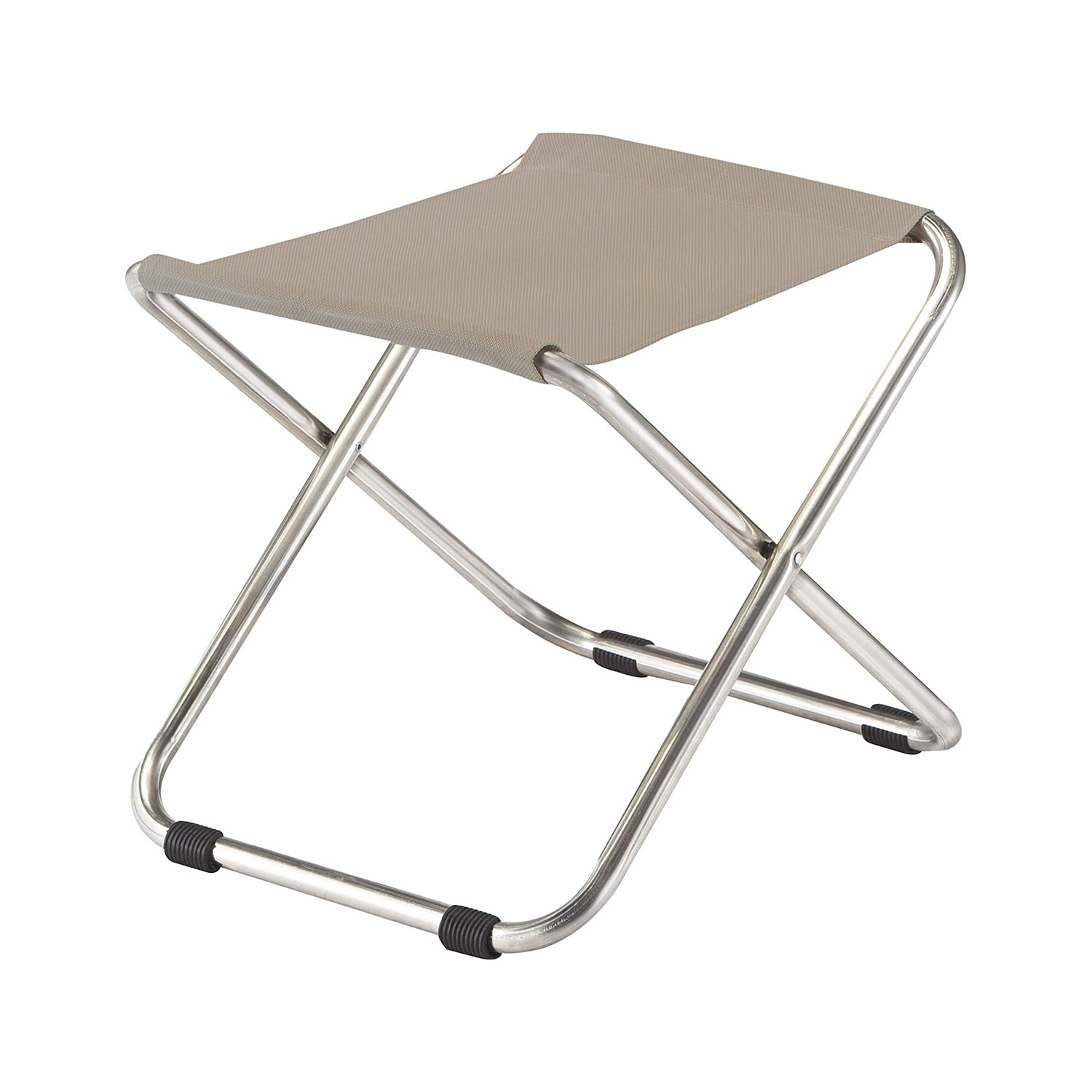 fiam chico hocker taupe 65048