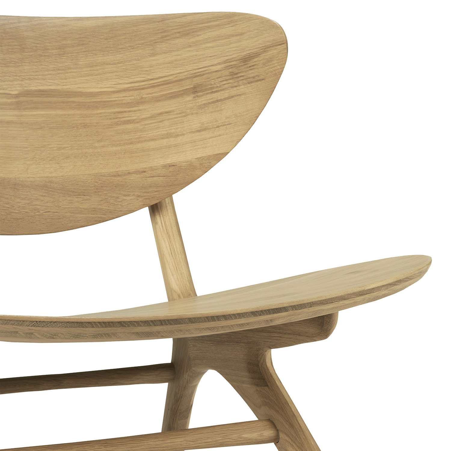 ethnicraft eye sessel eiche freisteller6 97372