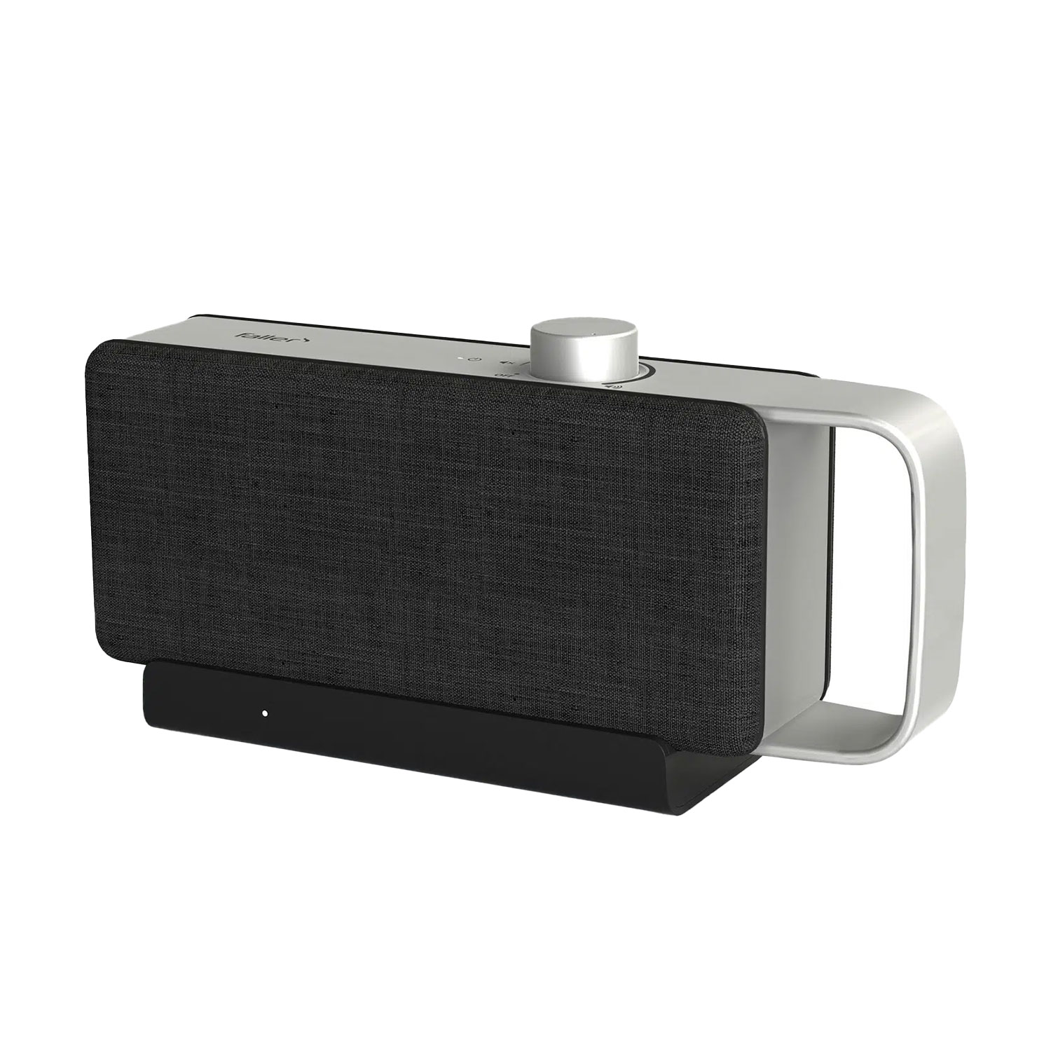 Faller - Oskar TV-Sprachverstärker