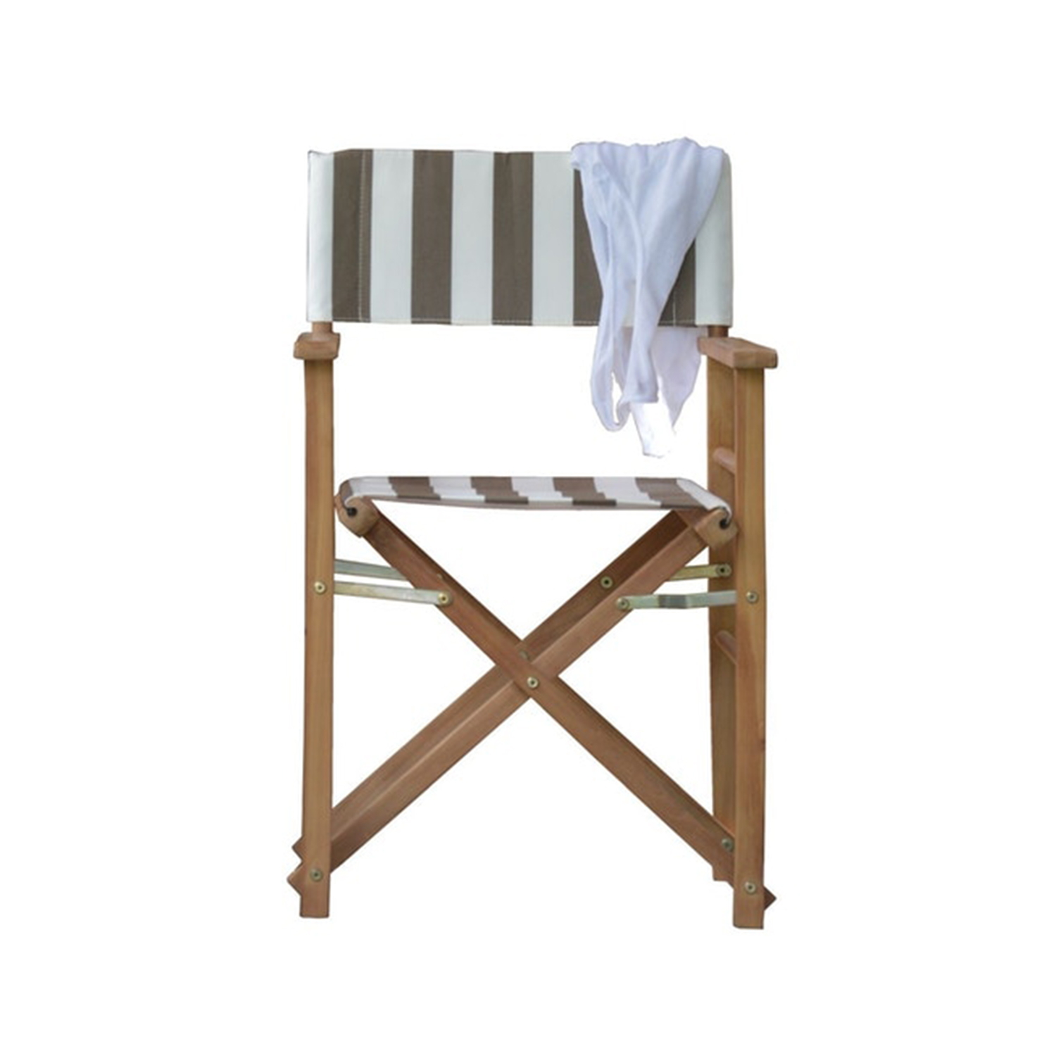 jan kurtz maxx regiesessel listado taupe 65038