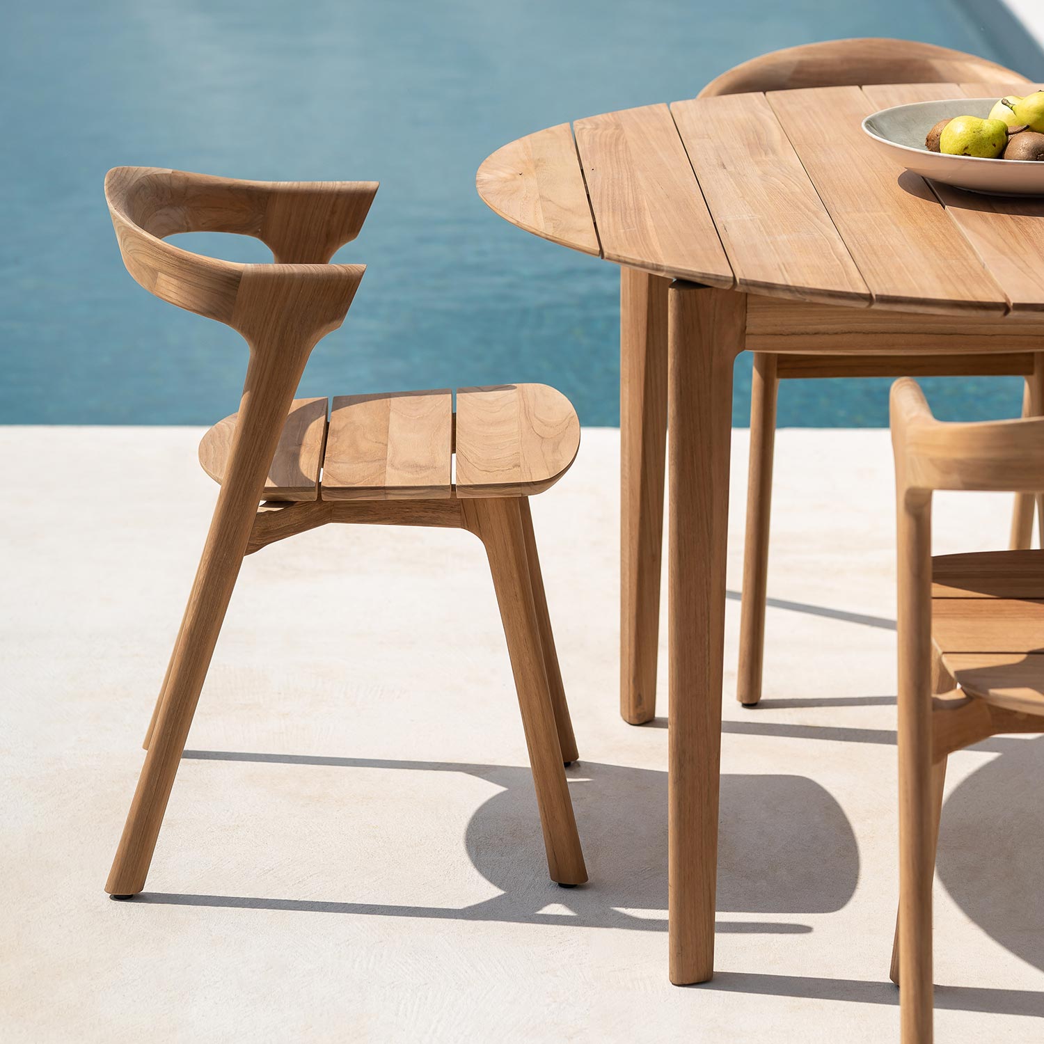 gartentisch bok ethnicraft 98833