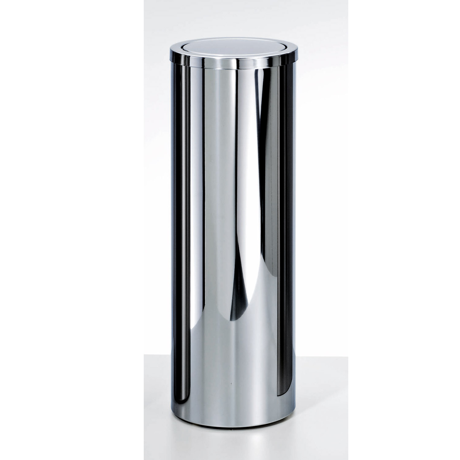 decor walther dw 1024 poliert 28023