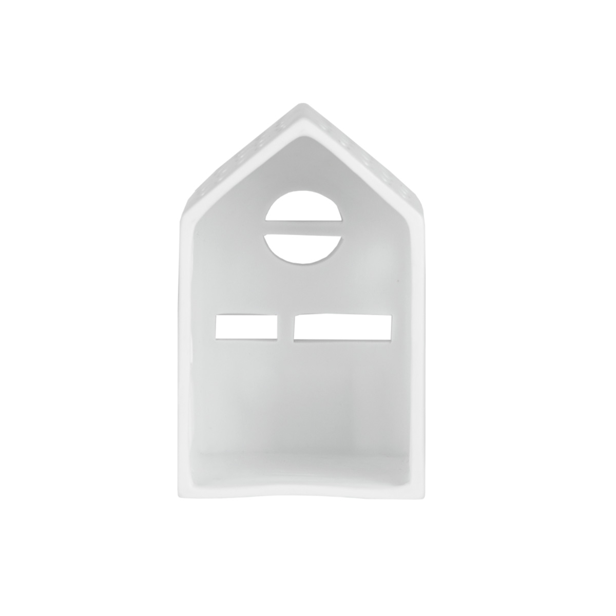 lichtraum lichtstuebchen raeder design freisteller rueckseite 86035