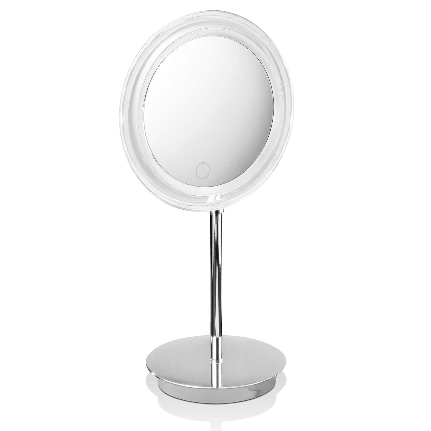 decor walther BS 15 0116300 30494