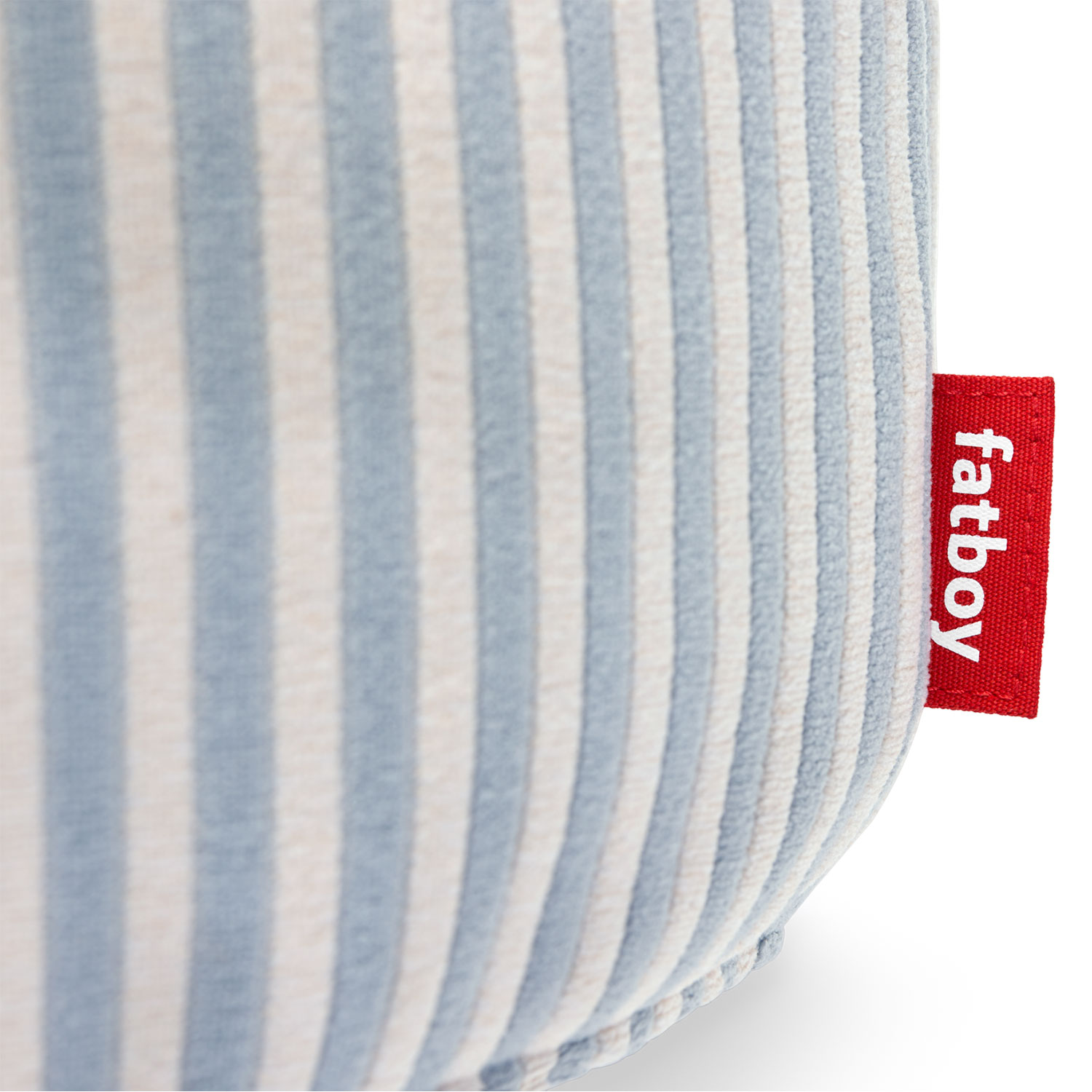 fatboy point terry blizzard blue creme detail 105744