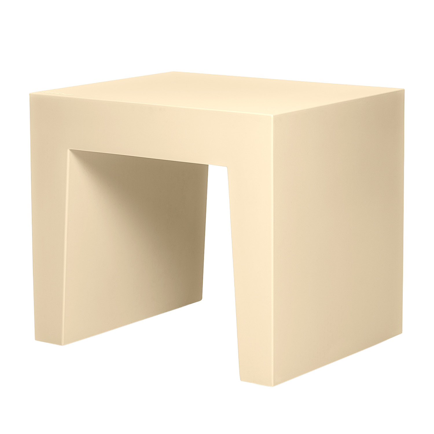 fatboy concrete seat spark 106161 96652