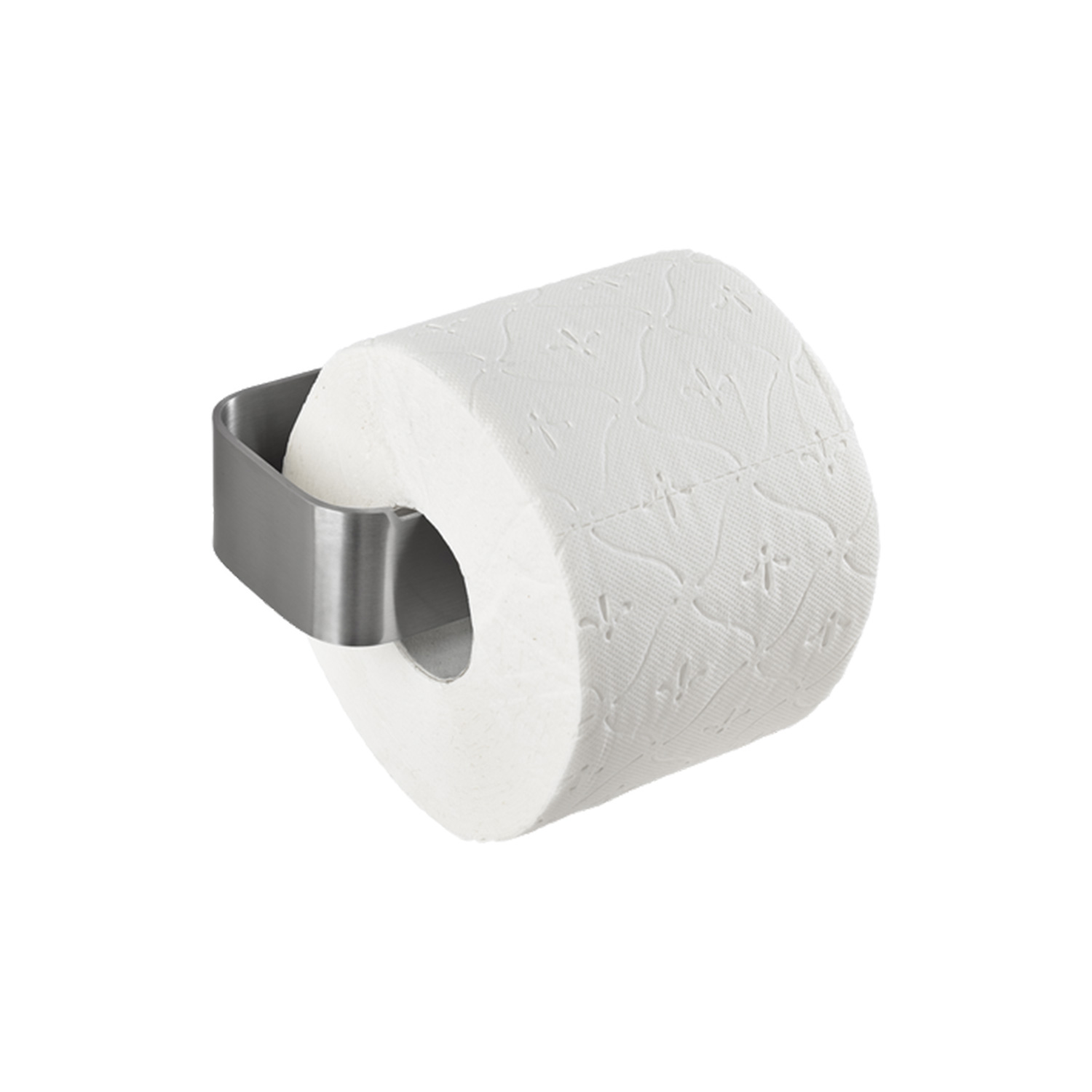 Zone Denmark - Ume Toilettenpapierhalter