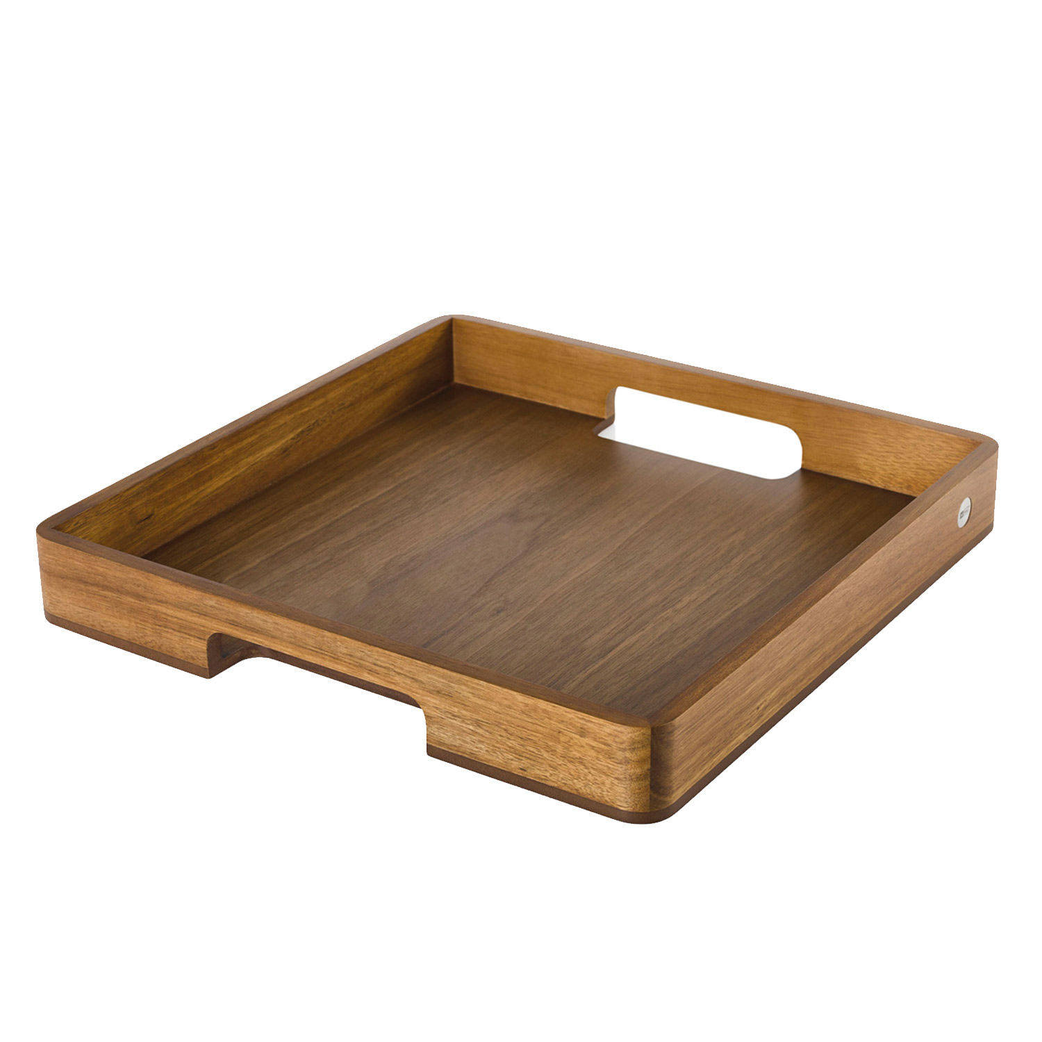 shop adhoc tablett ST22 1 90400