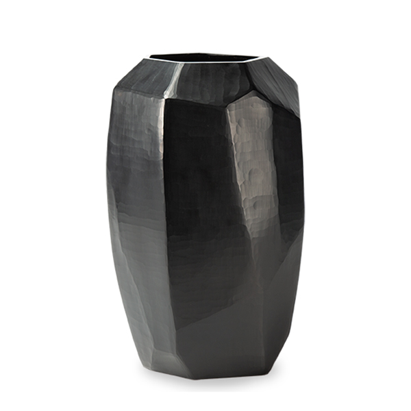 guaxs cubistic 1655BK 83583