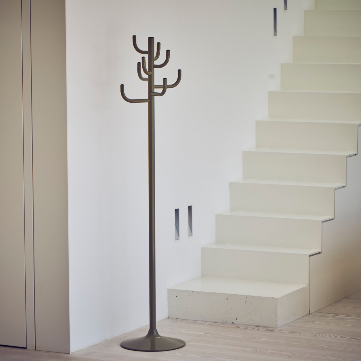 jan kurtz kaktus kleiderstaender 108014