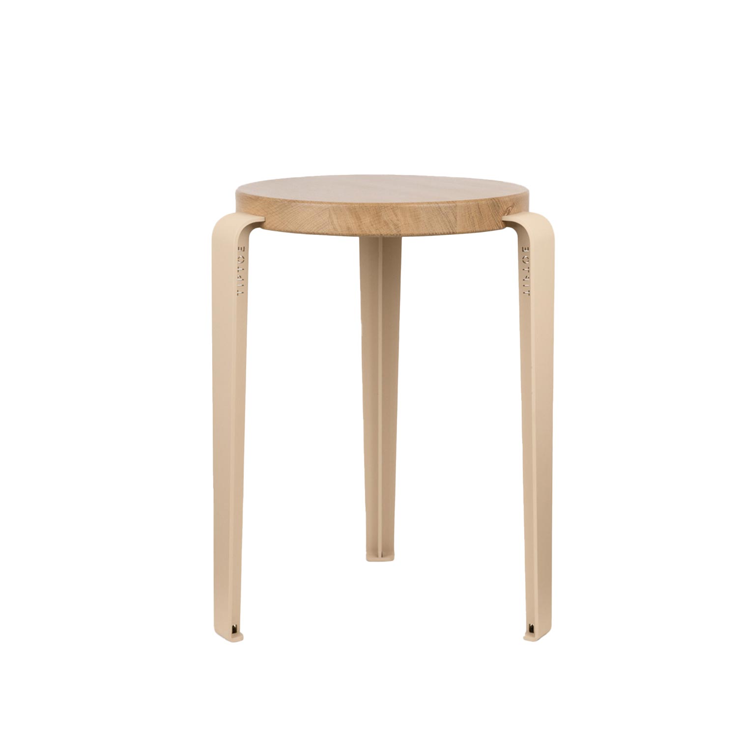 Tiptoe - Lou Hocker Heju