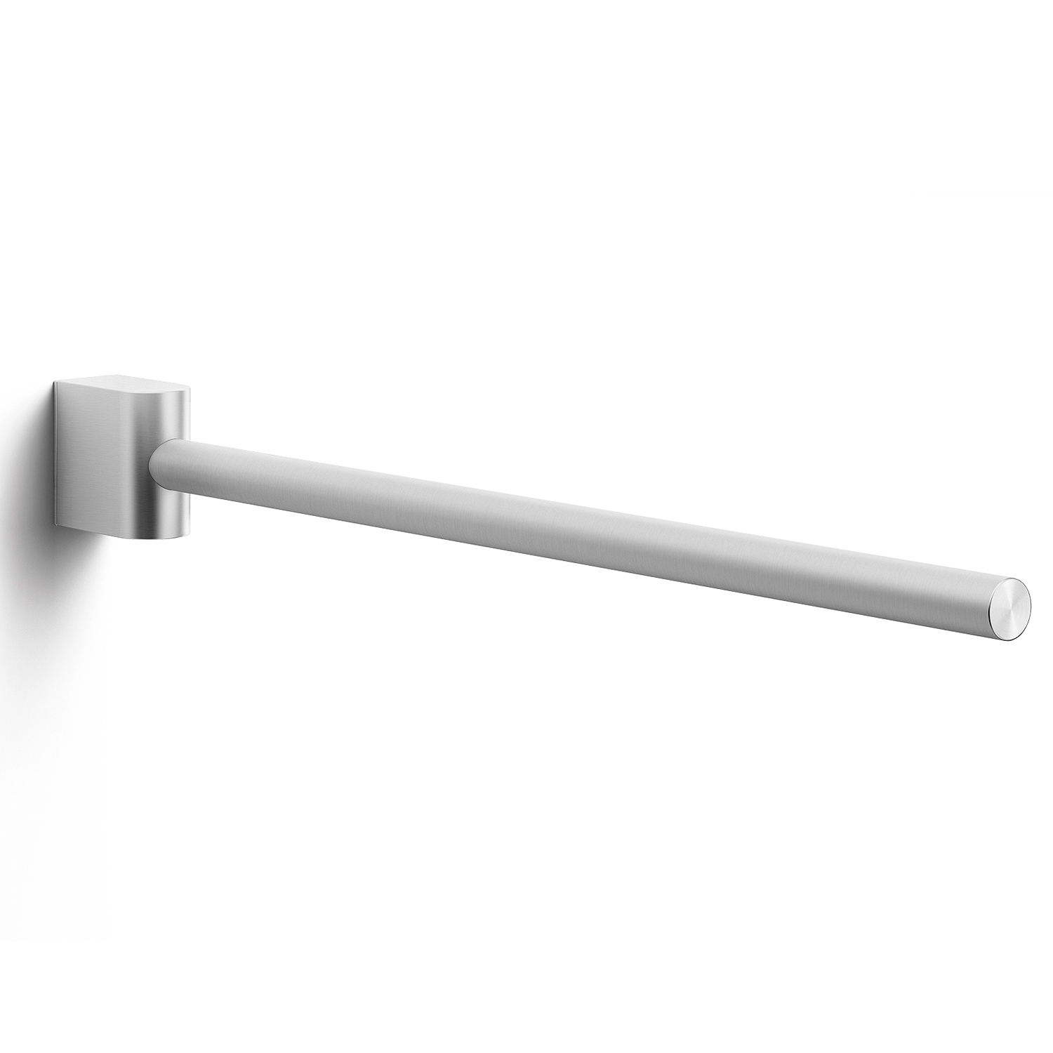 zack atore handtuchhalter 40427