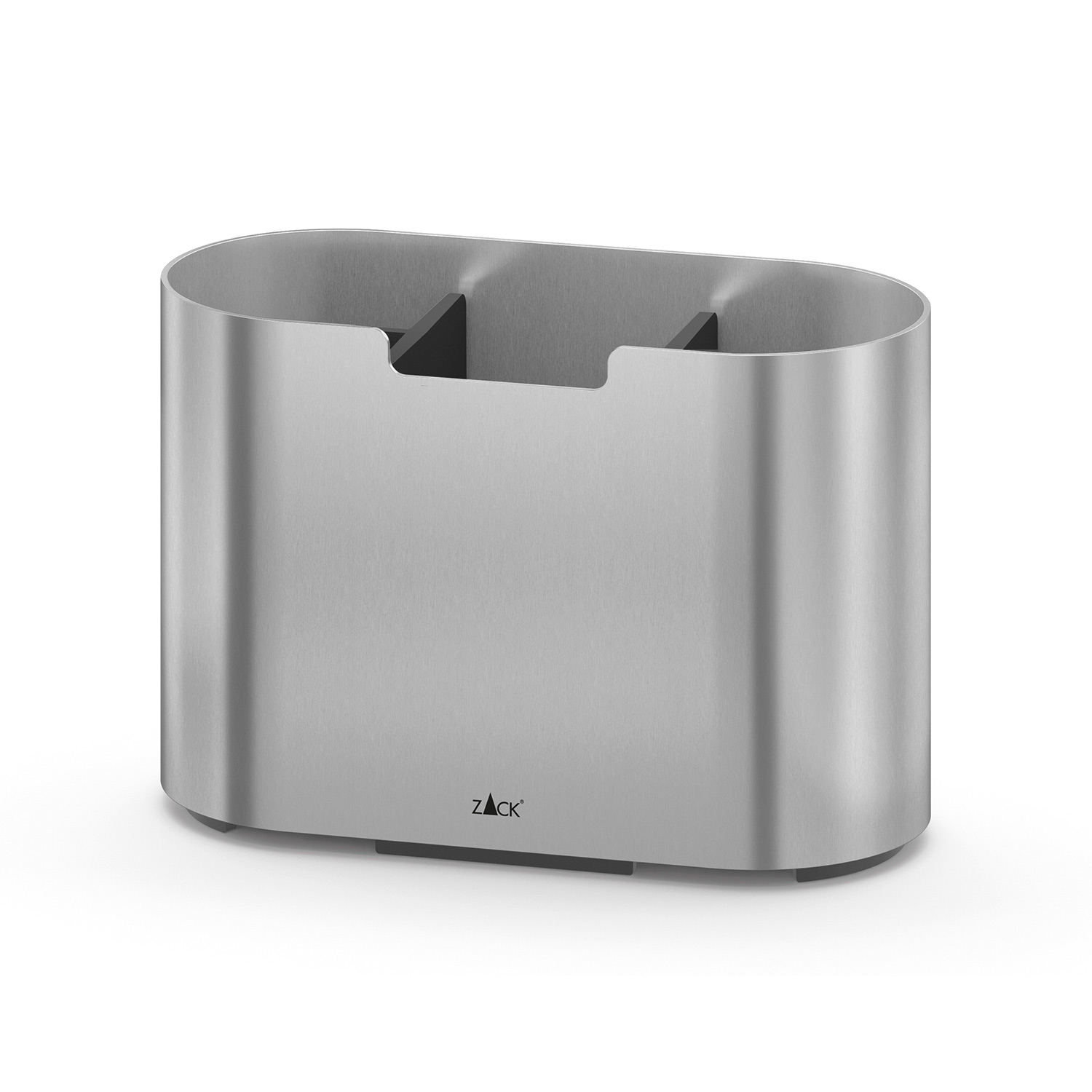 zack olomo zahnbuersten organizer 90703