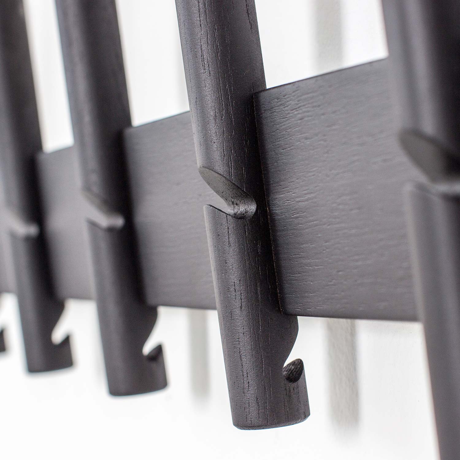 reces schwarz garderobe roon and rahn 85741