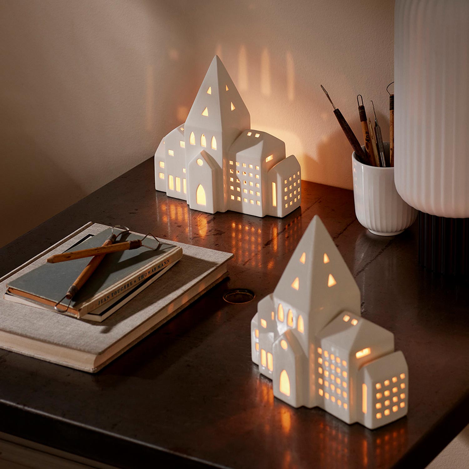 kaehler urbania lichthaus city tisch 92791