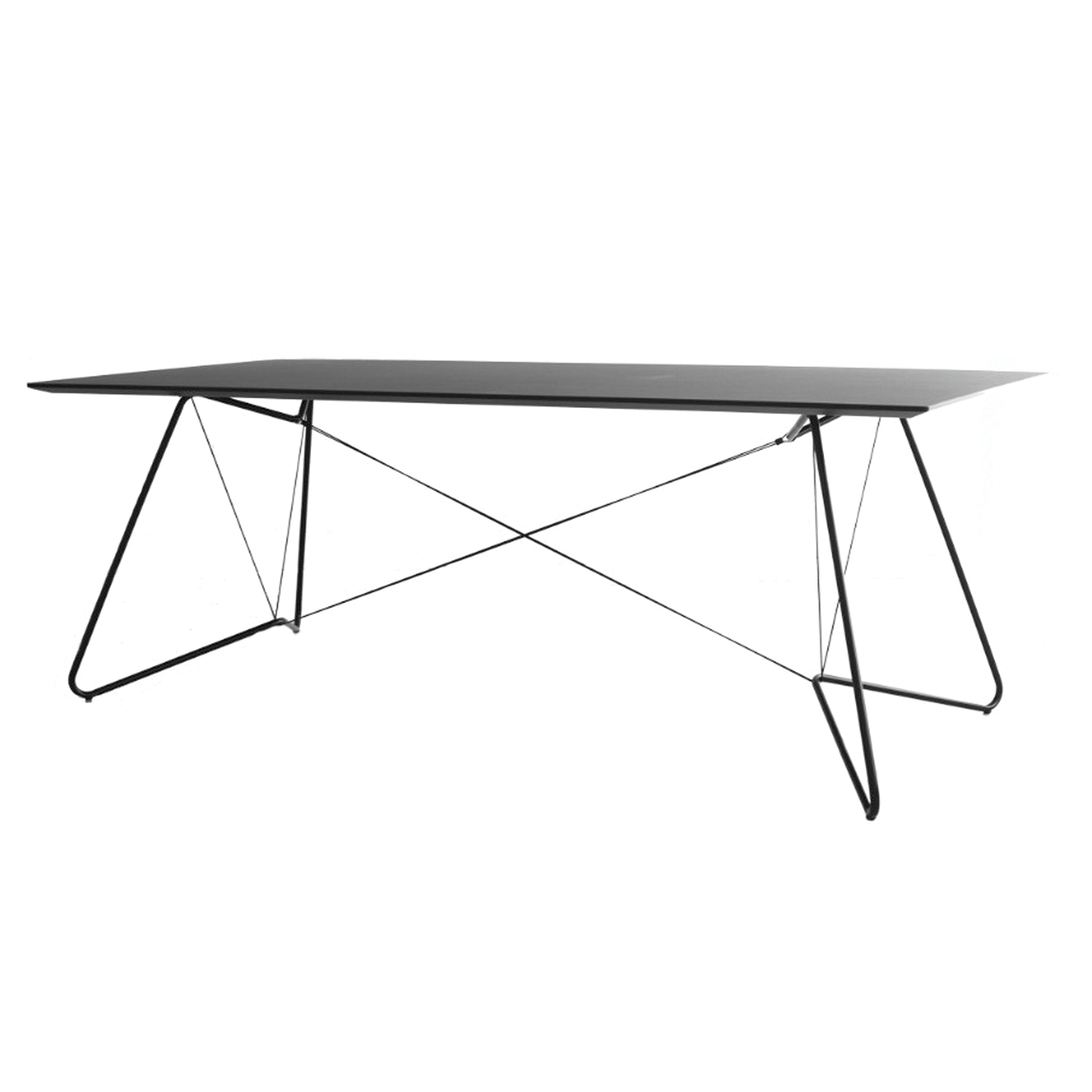 ok design oas tisch schwarz 69649