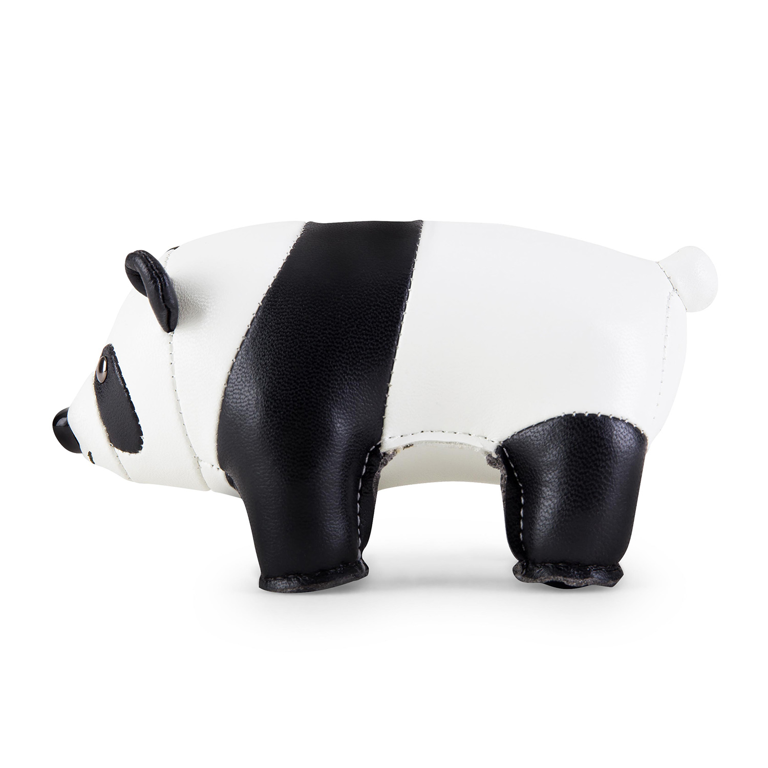 zueny briefbeschwerer panda 82832