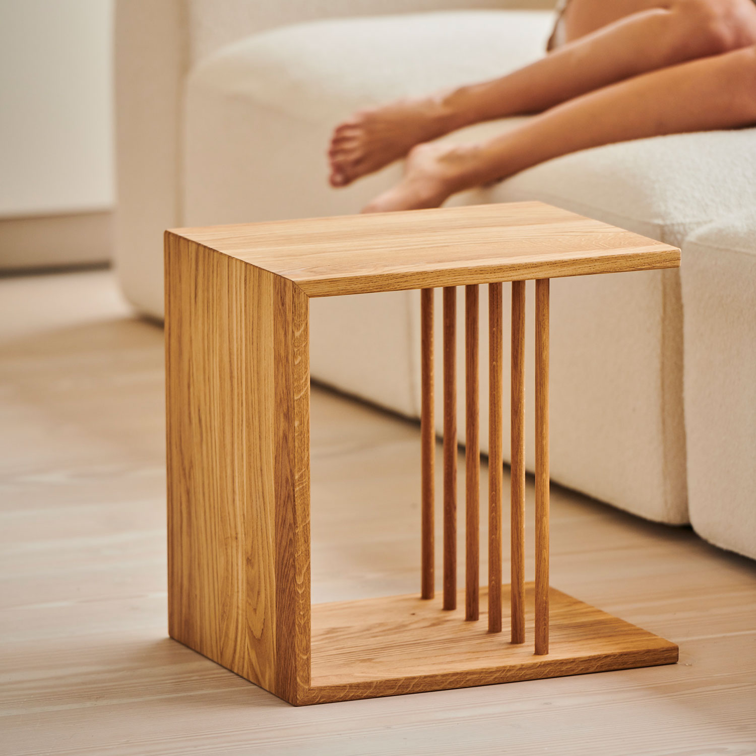 jan kurtz domo beistelltisch 103057