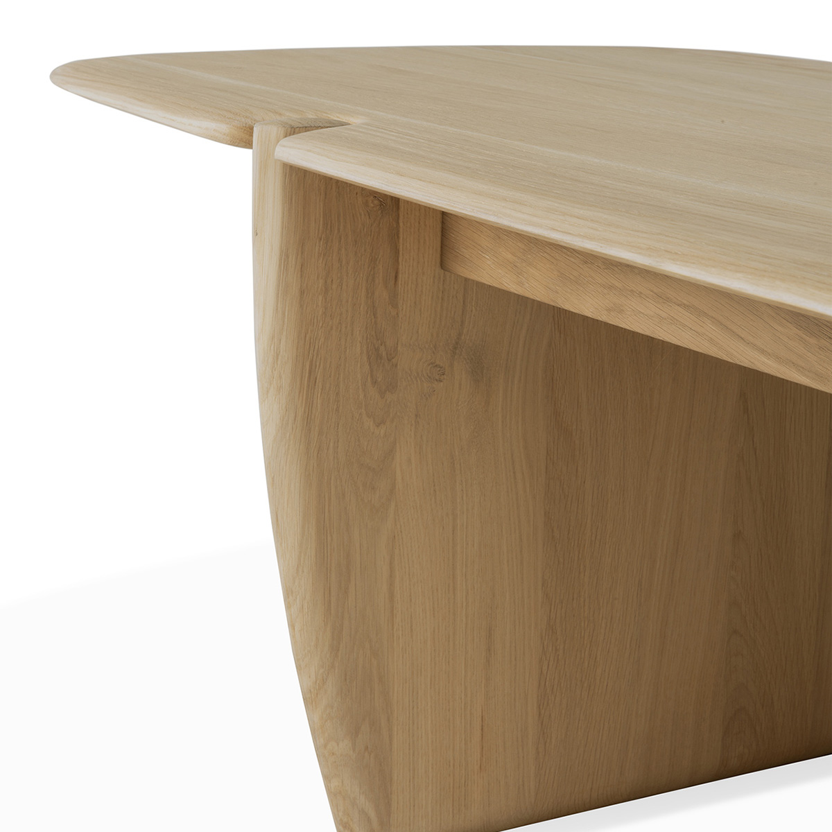 PI coffeetable 51332 detail ethnicraft 97308