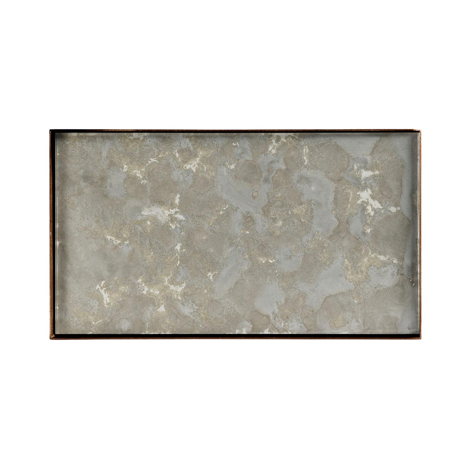 ethnicraft fossil organic glastablett freisteller 31x17 84950