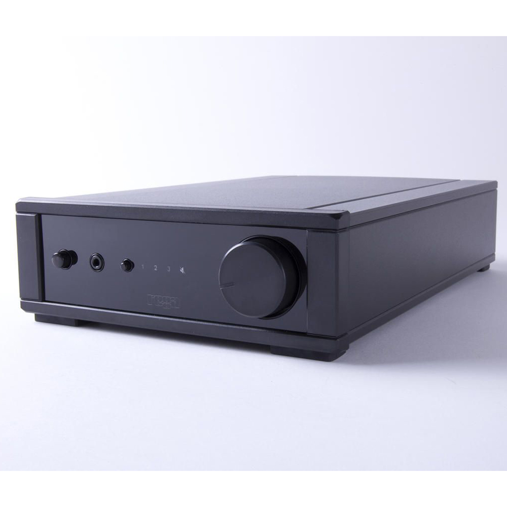 rega io vollverstaerker 58218